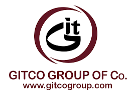 GITCO Group